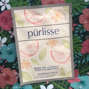 5 for $25! Bundle 5 and save!